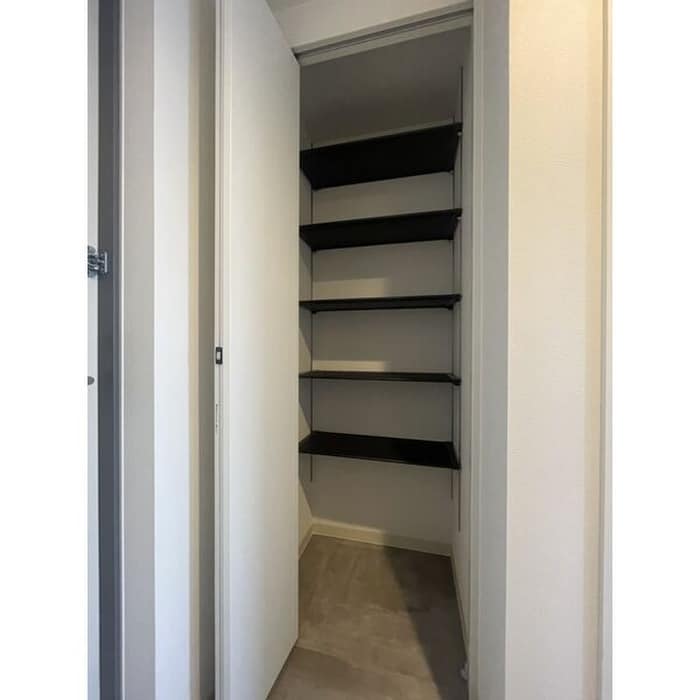 玄関 Ｐｒｅｍｉｅｒｅ発寒