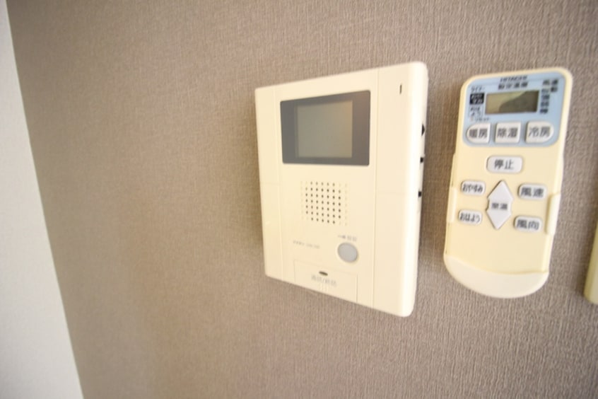 内観写真 Pure stage Maruyama