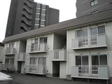 サンライフズーム