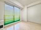 居室 アストリア北大前