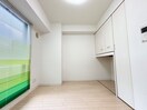 居室 アストリア北大前