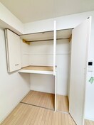 洗面 アストリア北大前