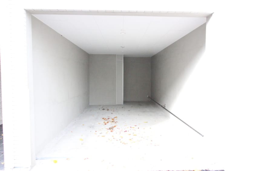 駐車場 晴蔵MIYANOSAWA