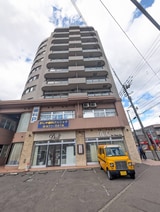 タ－ミナルプラザ３６