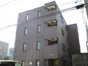 パレス松園
