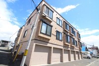 グラシアスガシン菊水