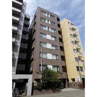 ﾗｲｵﾝｽﾞﾏﾝｼｮﾝ北大前第二（302）