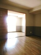 居室 エフビル６