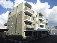 ボナ－ルメゾン