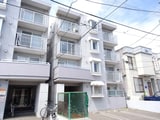 エスパシオⅡ