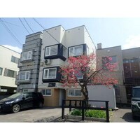 リフュージオ平岸