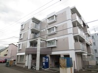 エクセラン１７