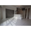 居室 NCウイング白石