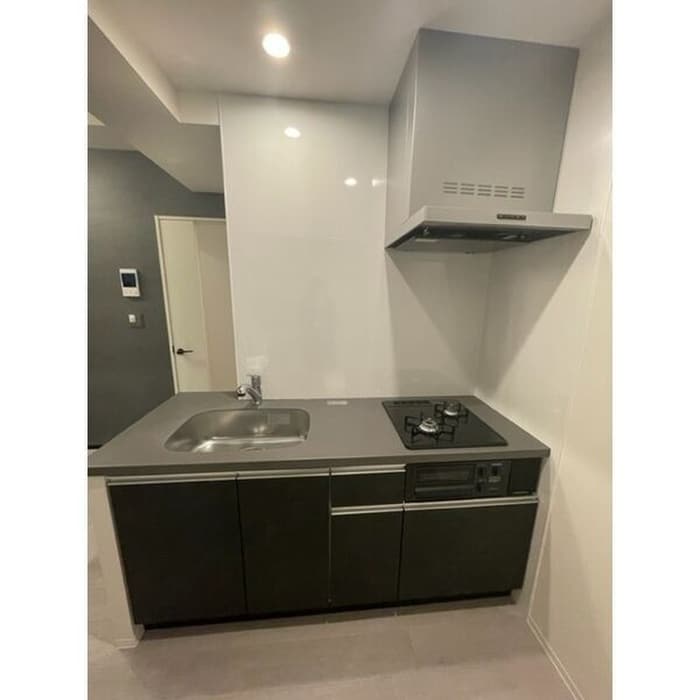 キッチン NCウイング白石