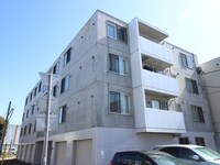 ル・ファールN20