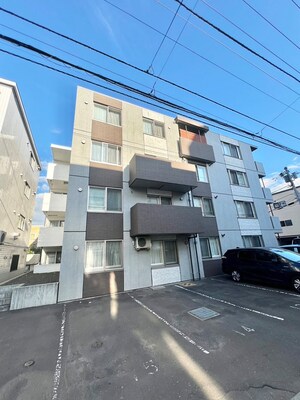 Padres元町