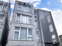 ア－ブル環状通東