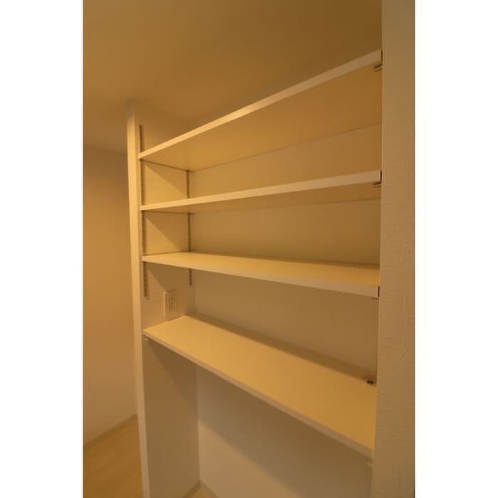 靴箱 Angelot Hachiken