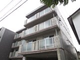 ミネルヴァ