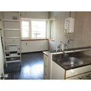 内観写真 ライフステージ北大西