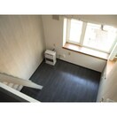 内観写真 ライフステージ北大西