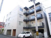 リッチモンド