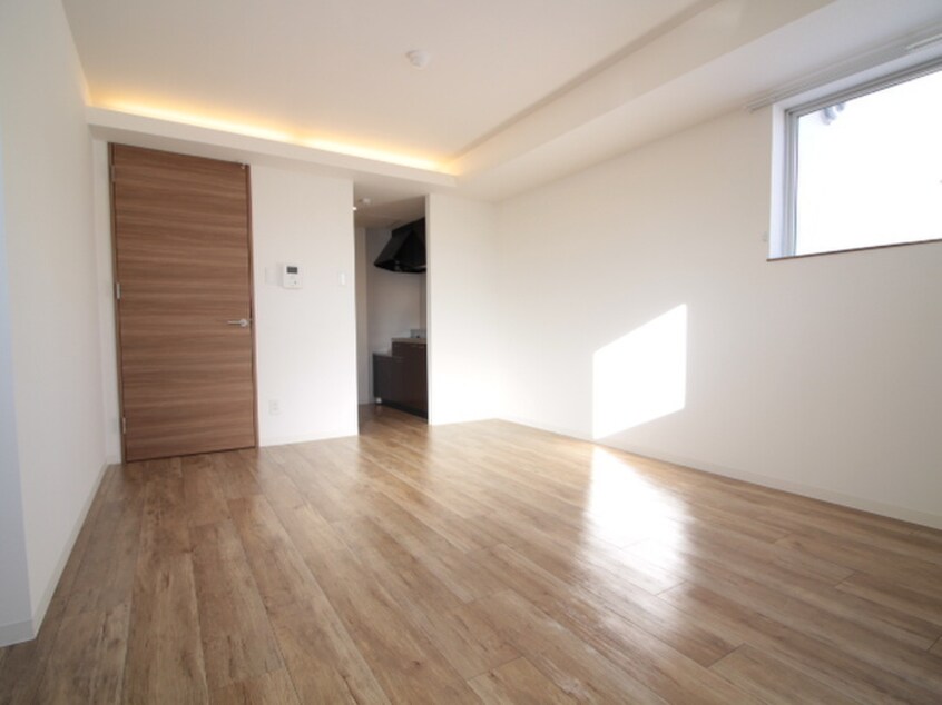 居室 ディリッツ札幌東