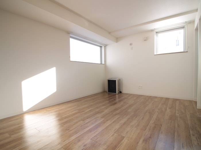 居室 ディリッツ札幌東