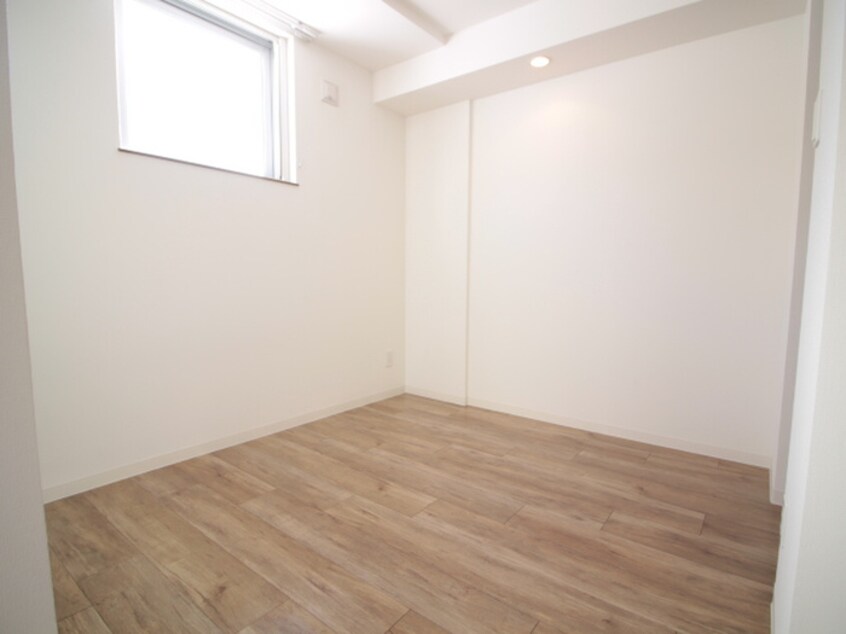 居室 ディリッツ札幌東