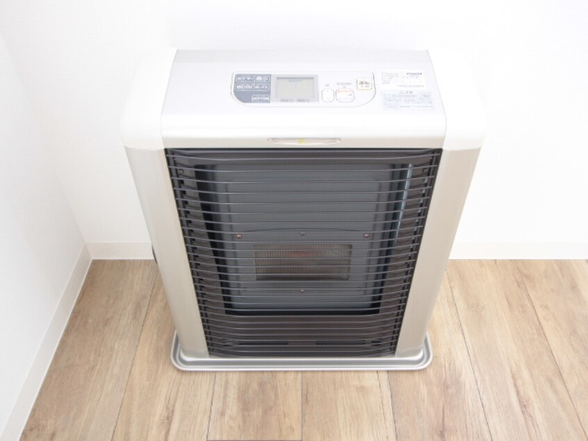 内観写真 ディリッツ札幌東