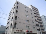 円山シャトー桂和