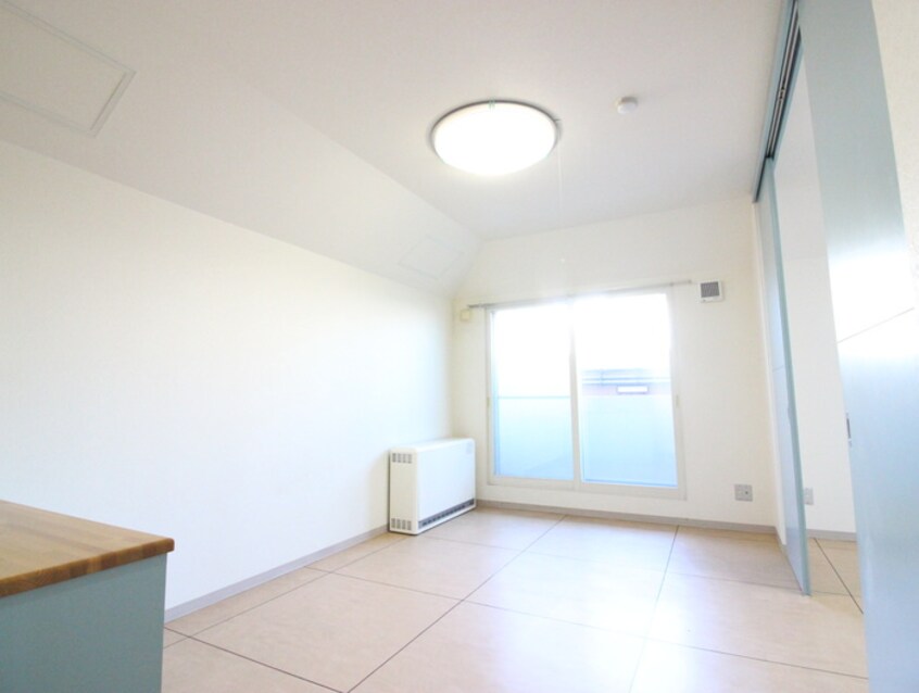 居室 ＰＬＡＣＥ５４