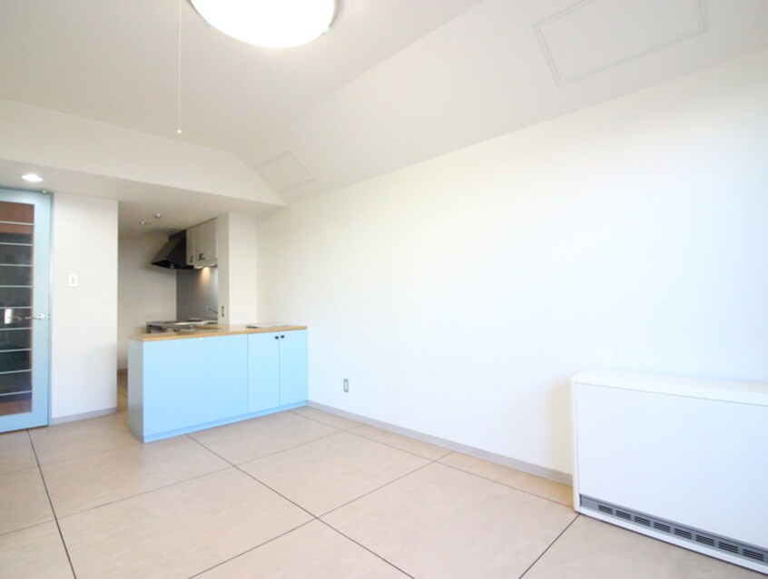 居室 ＰＬＡＣＥ５４