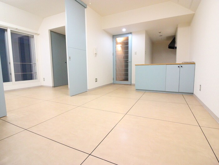 居室 ＰＬＡＣＥ５４