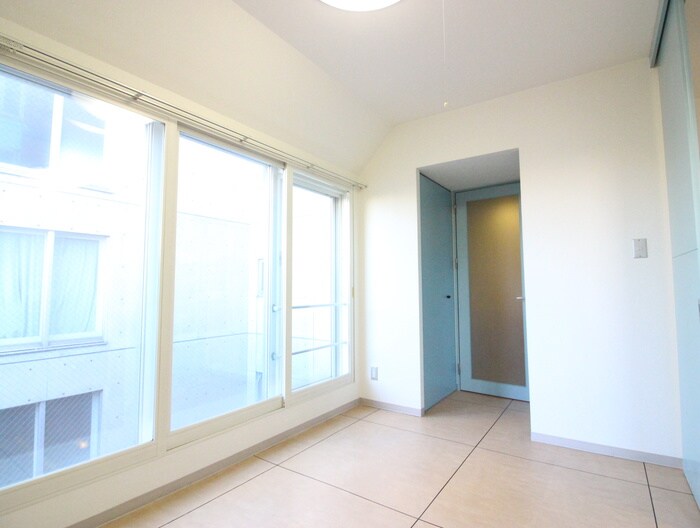 居室 ＰＬＡＣＥ５４