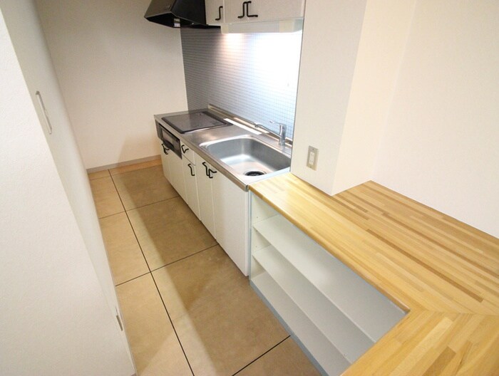 キッチン ＰＬＡＣＥ５４