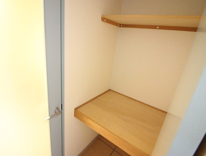 収納 ＰＬＡＣＥ５４