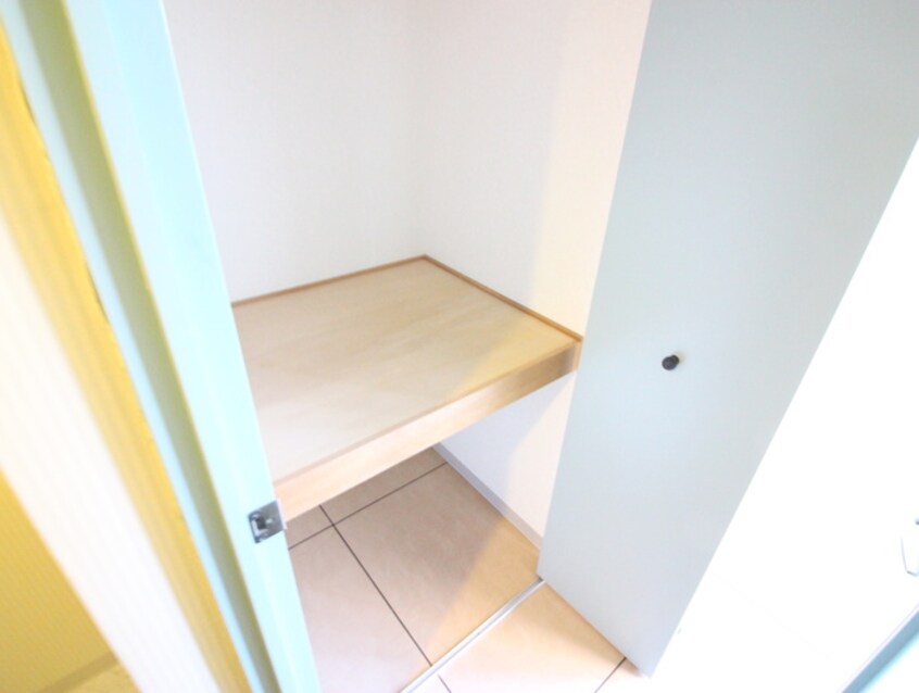 収納 ＰＬＡＣＥ５４