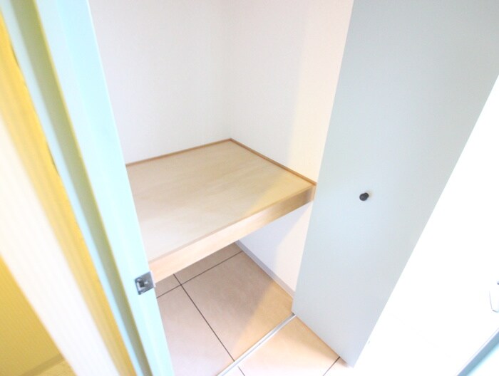 収納 ＰＬＡＣＥ５４