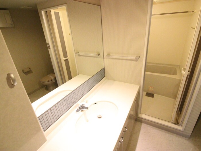 洗面 ＰＬＡＣＥ５４