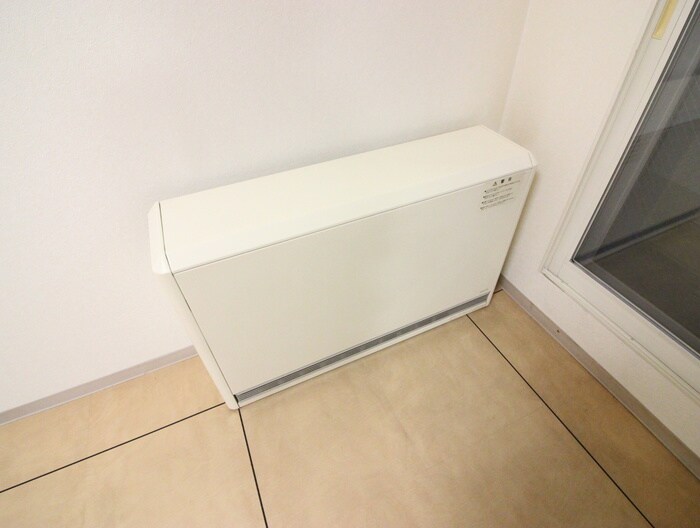 内観写真 ＰＬＡＣＥ５４