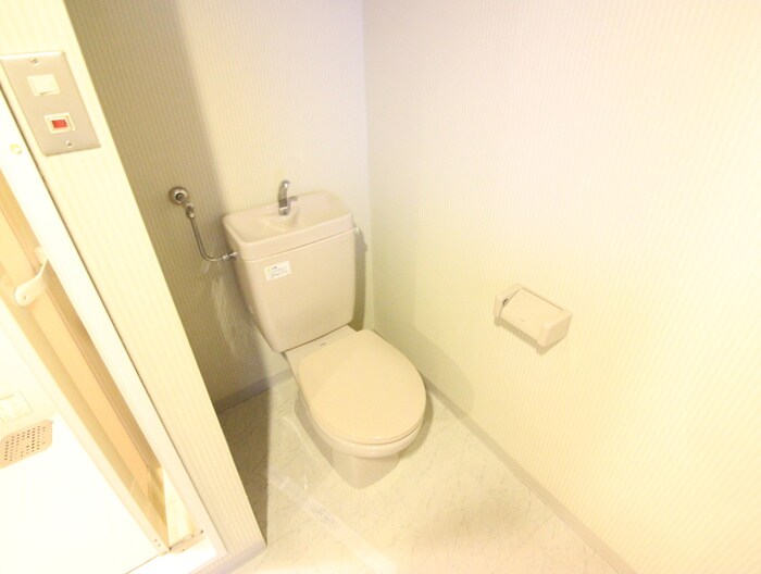 トイレ ＰＬＡＣＥ５４