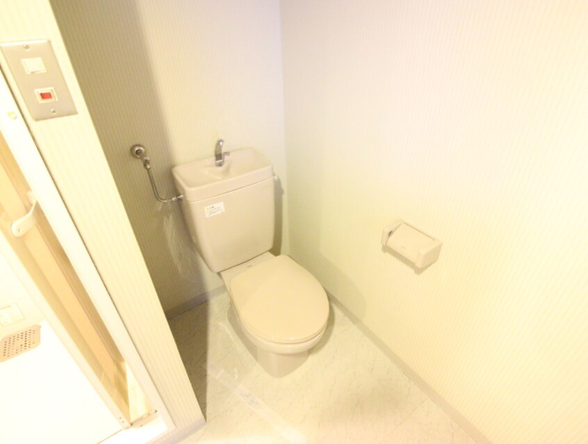 トイレ ＰＬＡＣＥ５４