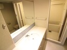 洗面 ＰＬＡＣＥ５４