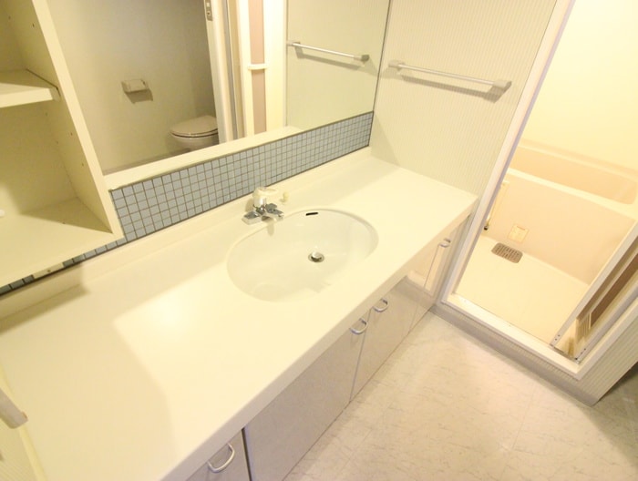 洗面 ＰＬＡＣＥ５４