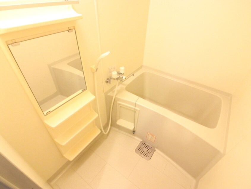 バス／シャワールーム等 ＰＬＡＣＥ５４