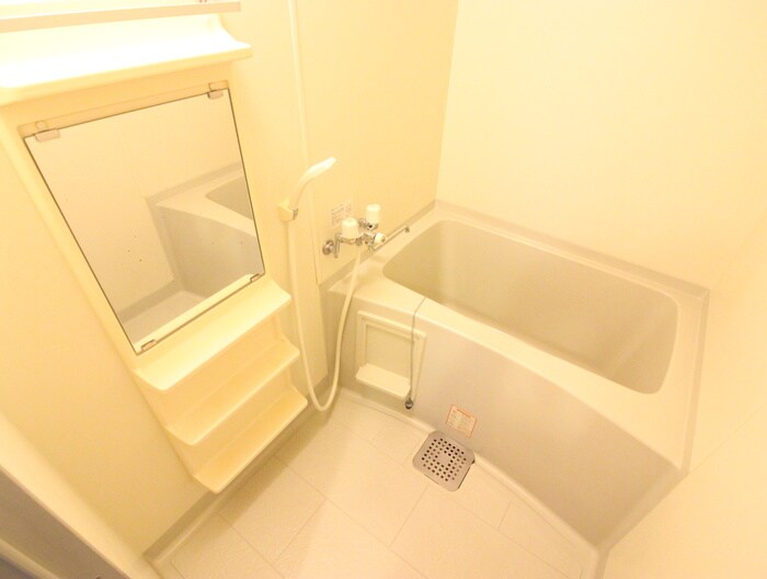 バス／シャワールーム等 ＰＬＡＣＥ５４