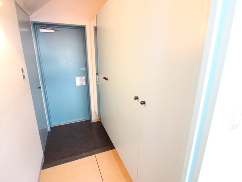 玄関 ＰＬＡＣＥ５４