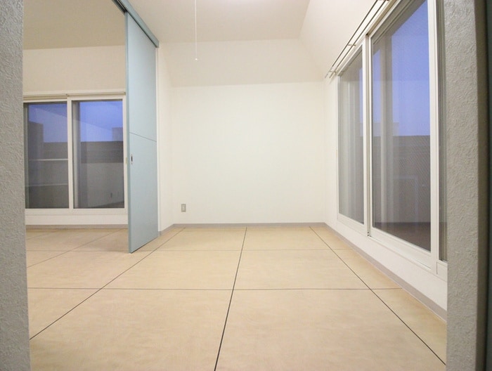 居室 ＰＬＡＣＥ５４