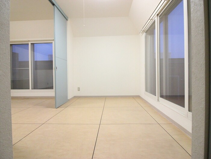 居室 ＰＬＡＣＥ５４